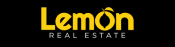 Lemon_Real_Estate_Logo_500x137